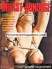 Vintage Magazine - Breast Bondage 1-2